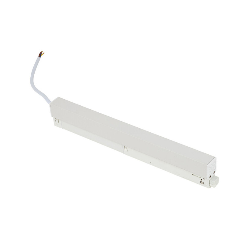 Nowodvorski 11616 14130₽