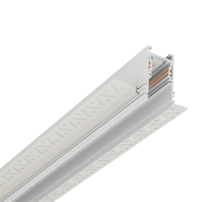 Nowodvorski 11625 16960₽