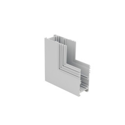 Соединитель для шинопровода Nowodvorski 11623