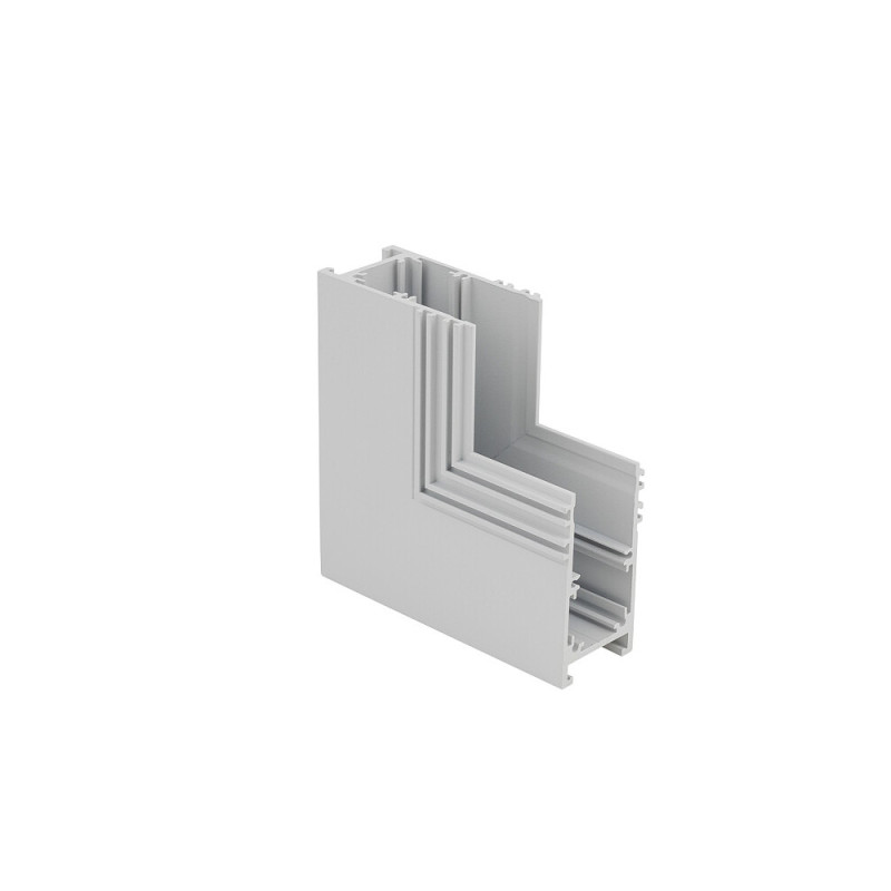 Nowodvorski 11623 2790₽