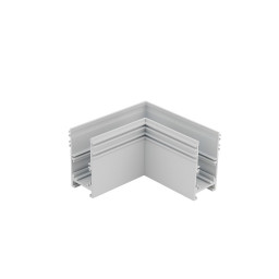 Соединитель для шинопровода Nowodvorski 11622