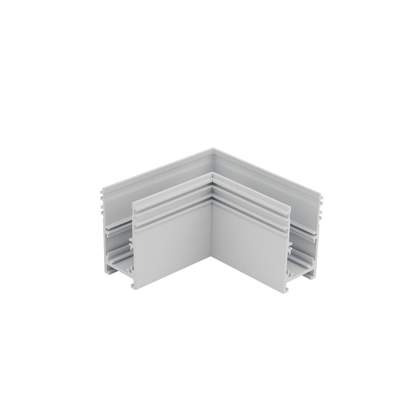 Nowodvorski 11622 2790₽