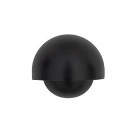 Светильник настенный Nowodvorski 11804