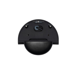 Светильник настенный Nowodvorski 11804