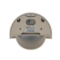 Светильник настенный Nowodvorski 11805