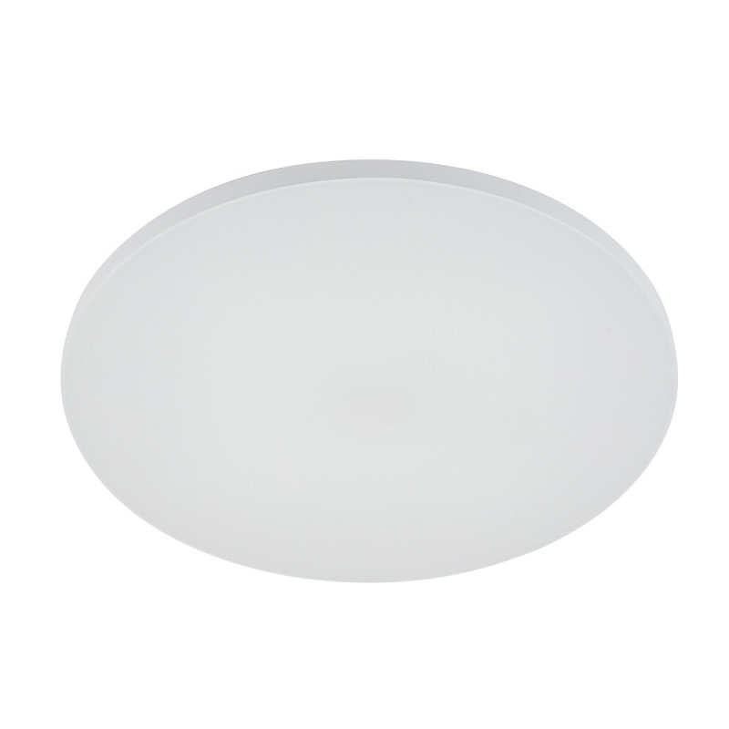 Накладной светильник Nowodvorski 11762 6570₽