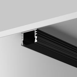 Экран Maytoni Technical 642024