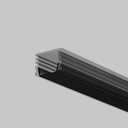 Экран Maytoni Technical 642024