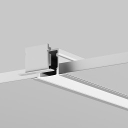 Заглушка профиля Maytoni Technical 642070