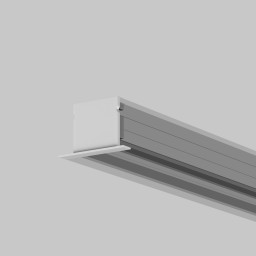 Заглушка профиля Maytoni Technical 642070