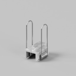 Крепеж для профиля Maytoni Technical 642055