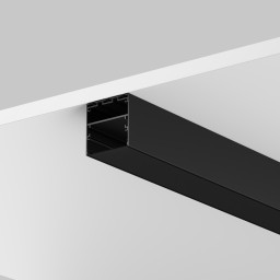 Экран Maytoni Technical 642049