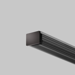 Заглушка профиля Maytoni Technical 642022