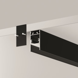 Профиль Maytoni 633010