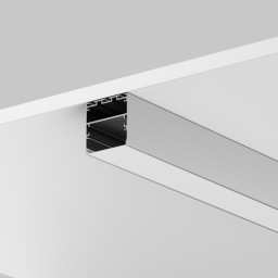 Экран Maytoni Technical 642050