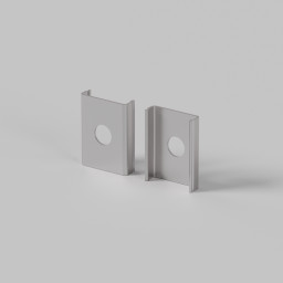 Крепеж для профиля Maytoni Technical 642016