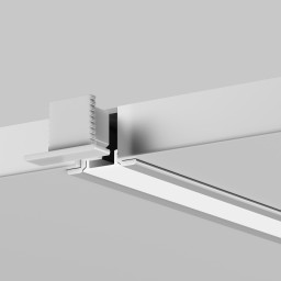 Заглушка профиля Maytoni Technical 642068