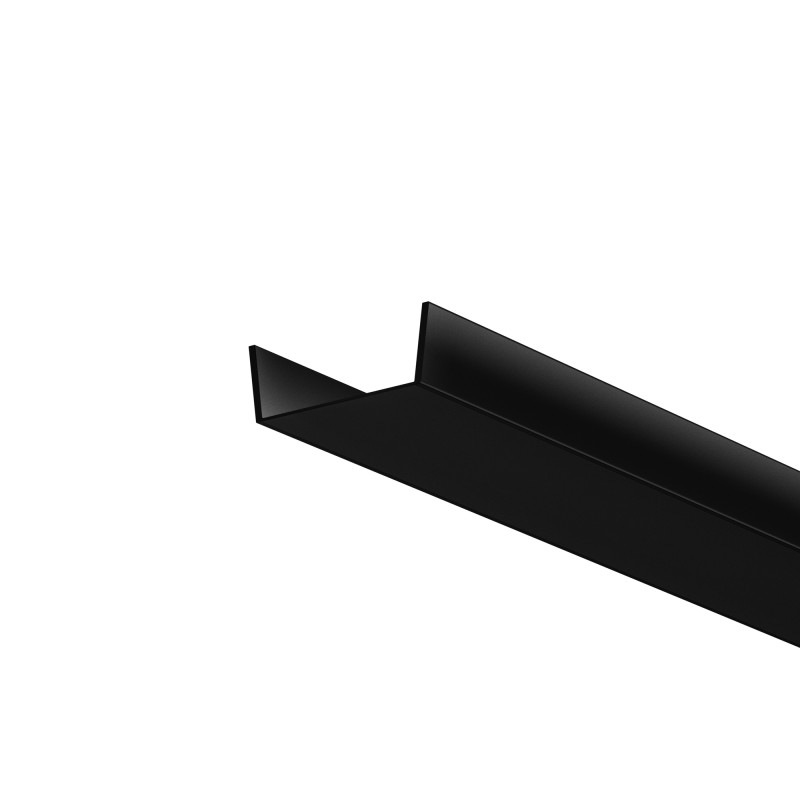 Maytoni Technical 642021