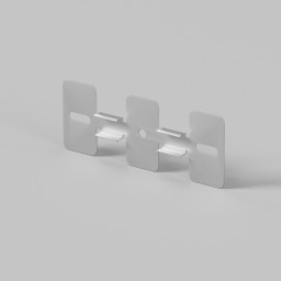 Крепеж для профиля Maytoni Technical 642080