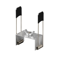 Крепеж для профиля Maytoni Technical 642036