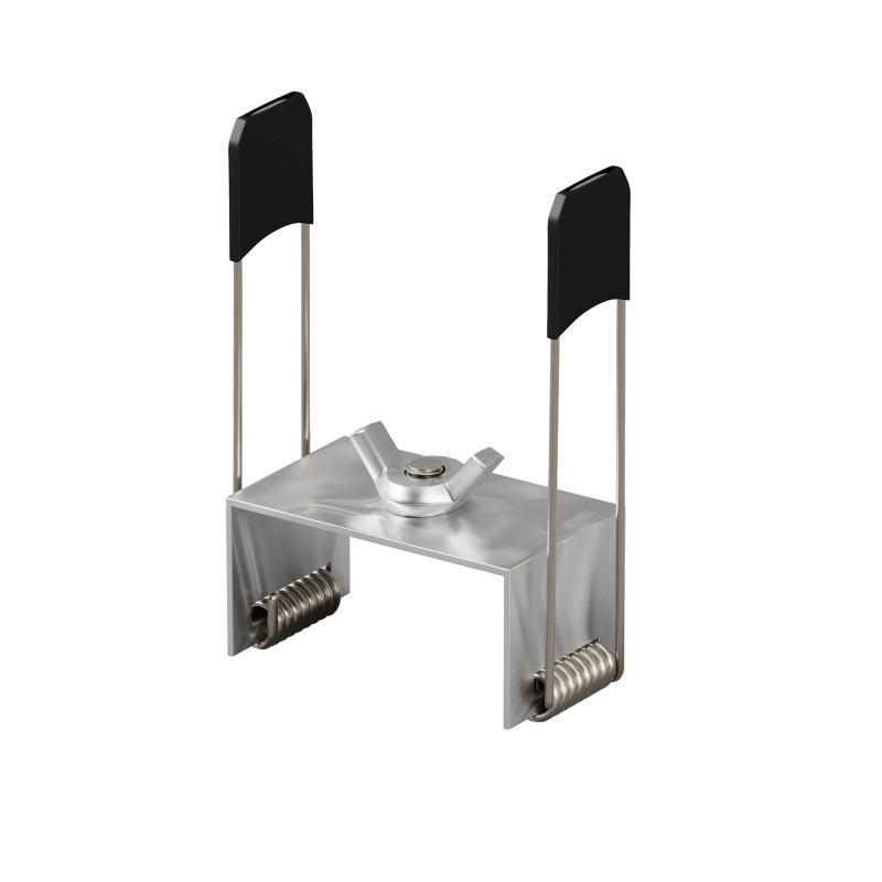 Maytoni Technical 642036