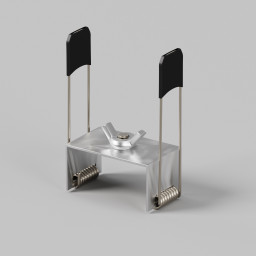 Крепеж для профиля Maytoni Technical 642036