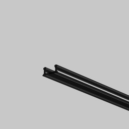 Экран Maytoni Technical 642018