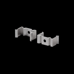 Крепеж для профиля Maytoni Technical 642078