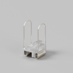 Крепеж для профиля Maytoni Technical 642052