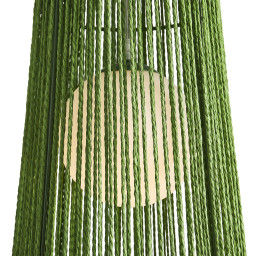 Подвесной светильник Freya FR5405PL-01GN1