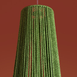 Подвесной светильник Freya FR5405PL-01GN1