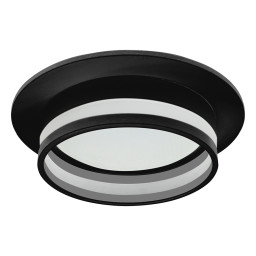 Встраиваемый светильник Feron 51090