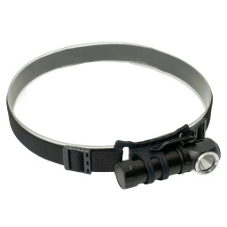 Фонарь Feron 51119