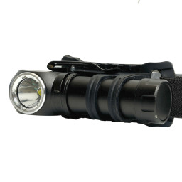 Фонарь Feron 51119