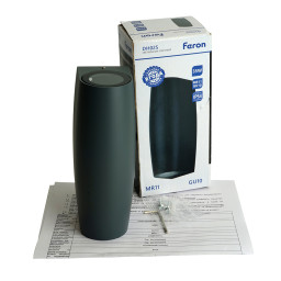 Product Gallery Image