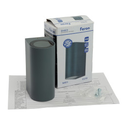 Product Gallery Image