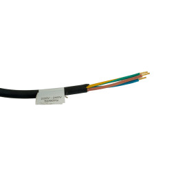 Product Gallery Image