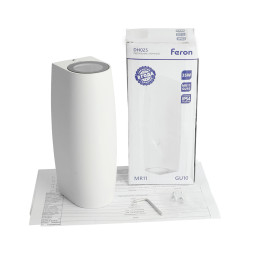 Product Gallery Image