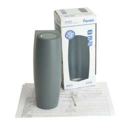 Product Gallery Image