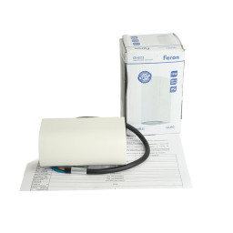 Product Gallery Image