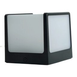 Product Gallery Image