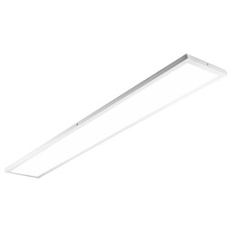 Линейный светильник Feron 51423