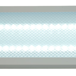 Линейный светильник Feron 51423