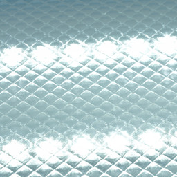 Линейный светильник Feron 51423