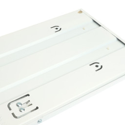 Линейный светильник Feron 51423