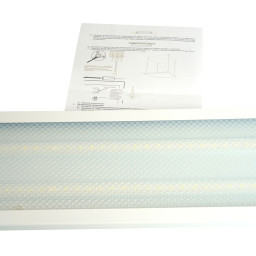 Линейный светильник Feron 51423