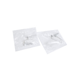 Линейный светильник Feron 51432