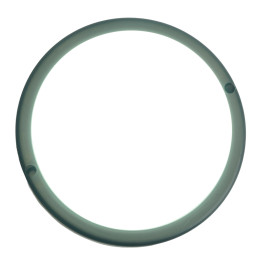 Накладной светильник Feron 51470