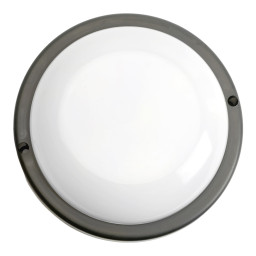 Накладной светильник Feron 51470