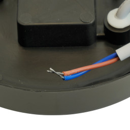 Накладной светильник Feron 51470